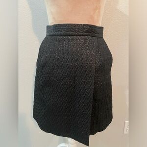 Bcbg Max Azria skirt